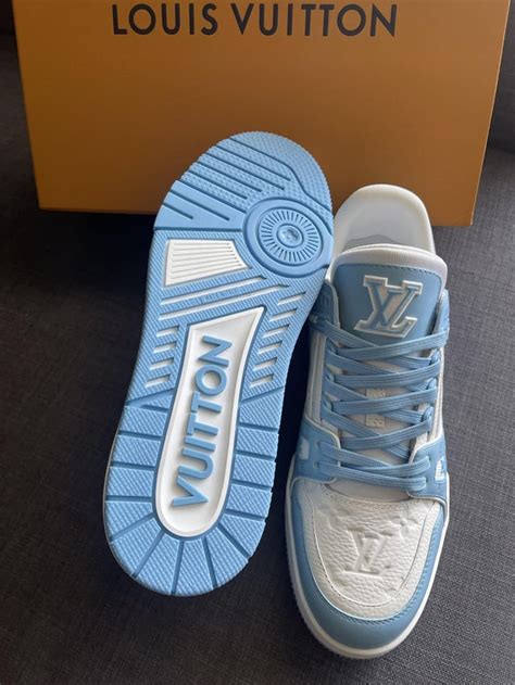 lv trainer fashionreps